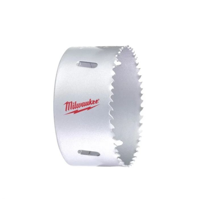 Holesaw BiM Contractor 89mm-1pc