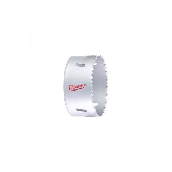 Holesaw BiM Contractor 92mm-1pc