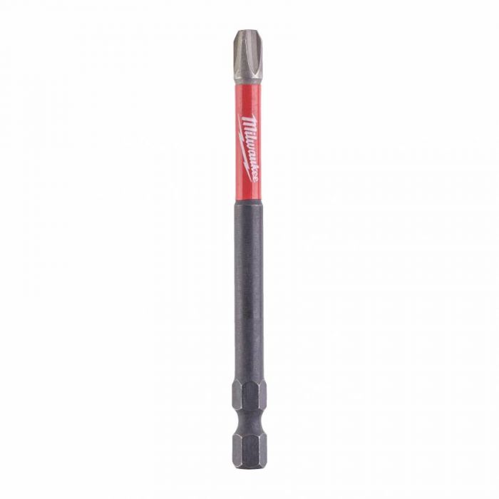 Бита SHOCKWAVE MILWAUKEE, PH3, 50мм (1шт); блистер
