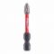 Біт SHOCKWAVE MILWAUKEE, PZ3, 150 мм (1шт) 2
