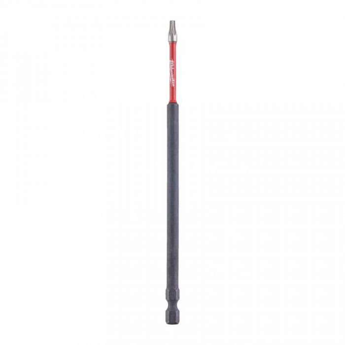 Біта SHOCKWAVE MILWAUKEE, TX15, 50мм (1шт); блістер