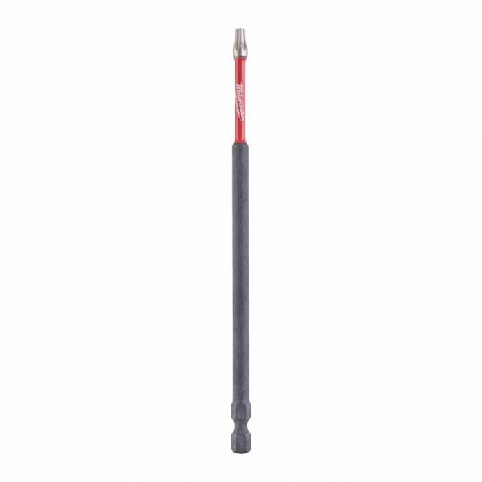 Біта SHOCKWAVE MILWAUKEE, TX15, 50мм (1шт); блістер
