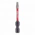 Біта SHOCKWAVE MILWAUKEE, TX15, 50мм (1шт); блістер