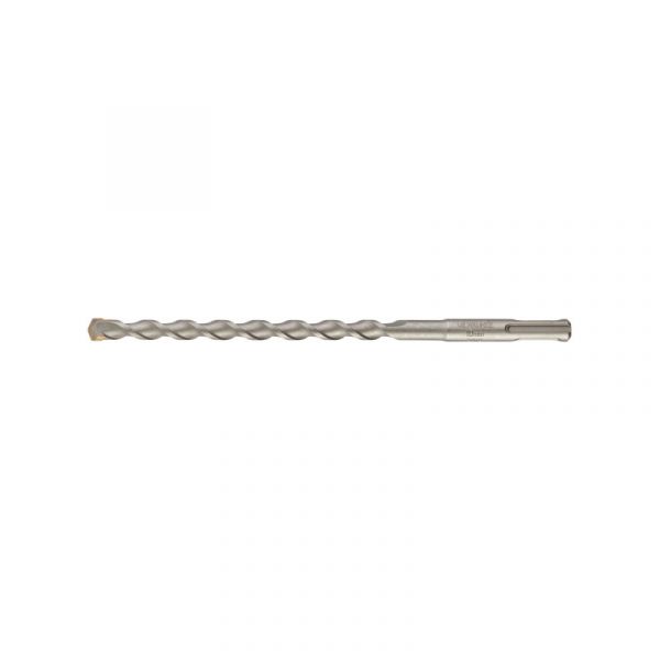 Бур SDS+ CONTRACTOR 10x210 (1 шт)