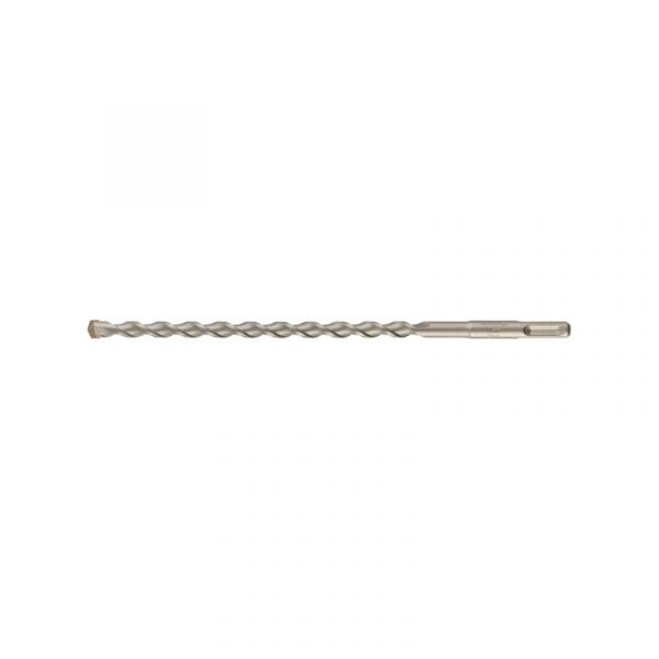Бур SDS+ CONTRACTOR 10x260 (1 шт)