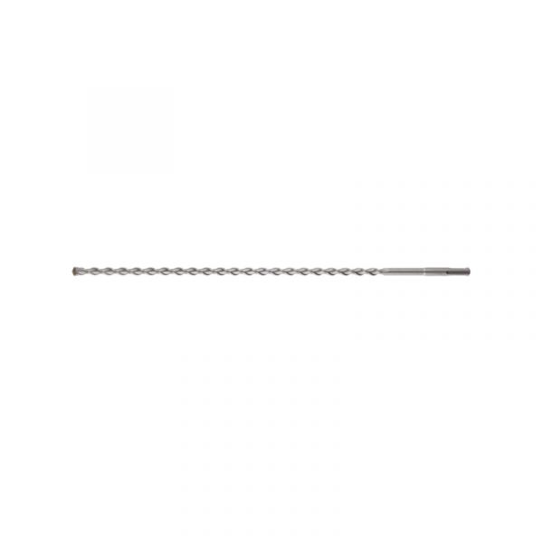 Бур SDS+ CONTRACTOR 10x460 (1 шт)