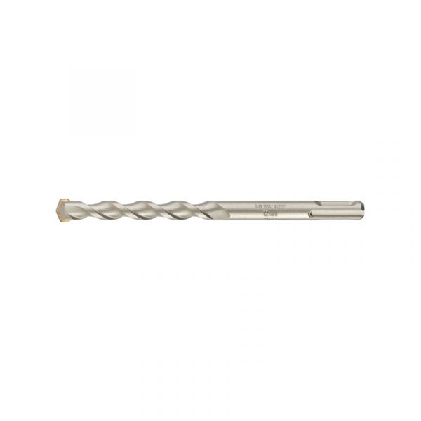 Бур SDS+ CONTRACTOR 12x160 (1 шт)