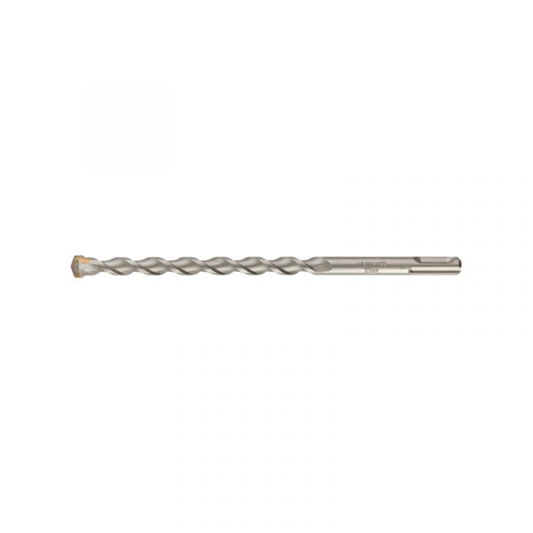 Бур SDS+ CONTRACTOR 12x210 (1 шт)