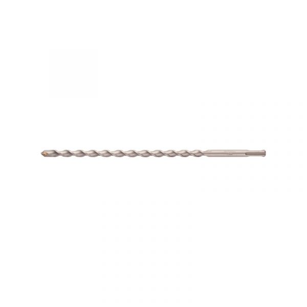 Бур SDS+ CONTRACTOR 12x310 (1 шт)