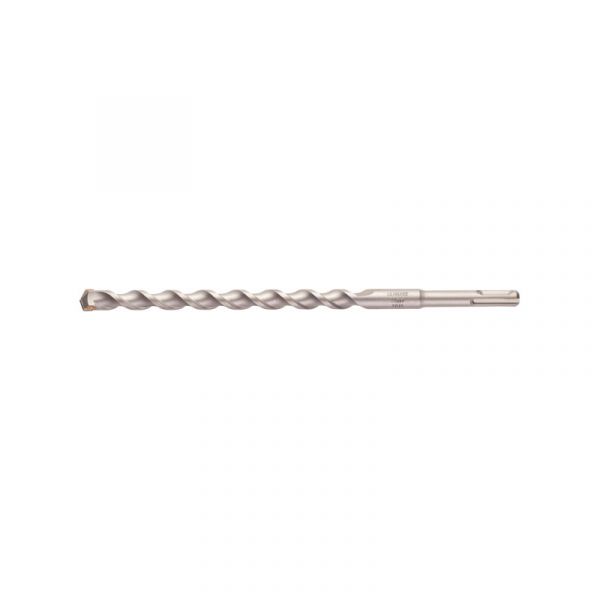 Бур SDS+ CONTRACTOR 14 x 260 мм (1 шт)