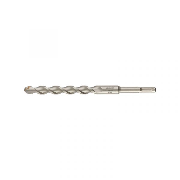 Бур SDS+ CONTRACTOR 16x210 (1 шт)