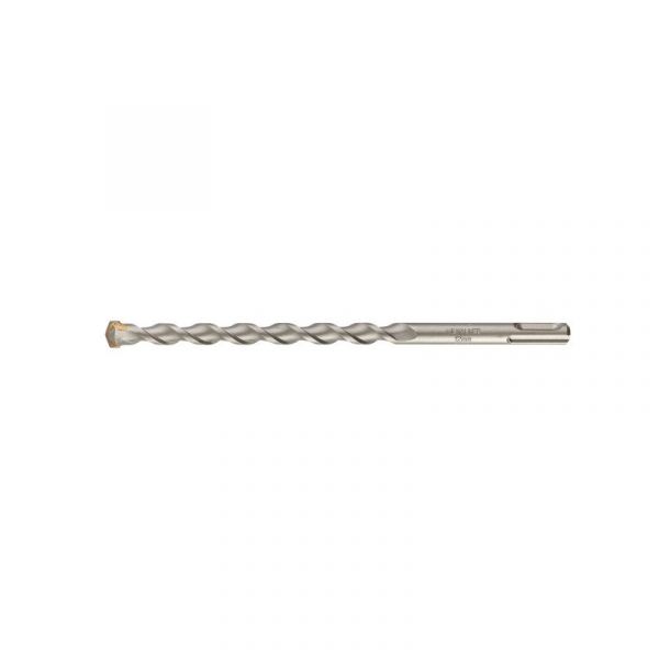 Бур SDS+ CONTRACTOR 4x160 (1 шт)