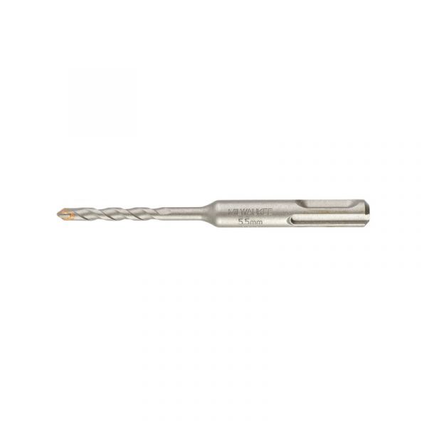 Бур SDS+ CONTRACTOR 5.5x110 (1 шт)