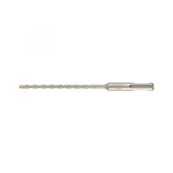 Бур SDS+ CONTRACTOR 5.5x160 (1 шт)