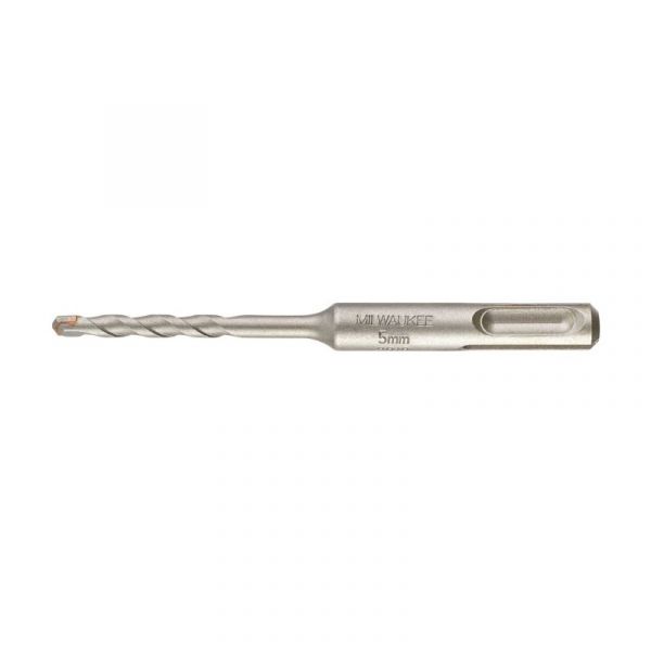 Бур SDS+ CONTRACTOR 5x110 (1 шт)