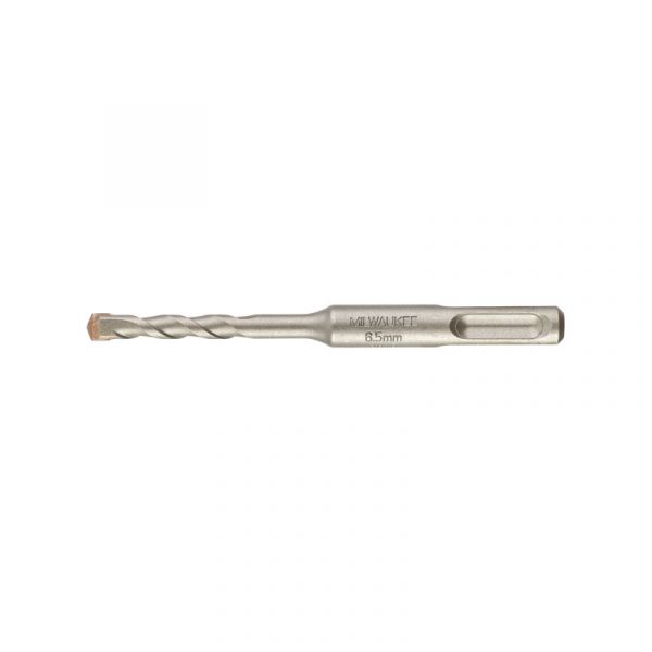 Бур SDS+ CONTRACTOR 6.5x110 (1 шт)