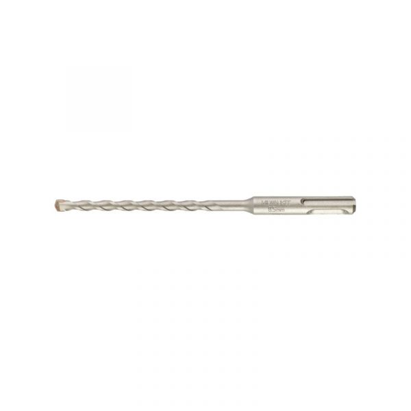 Бур SDS+ CONTRACTOR 6.5x160 (1 шт)