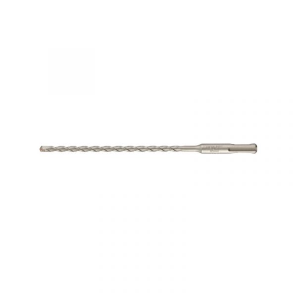 Бур SDS+ CONTRACTOR 6.5x210 (1 шт)
