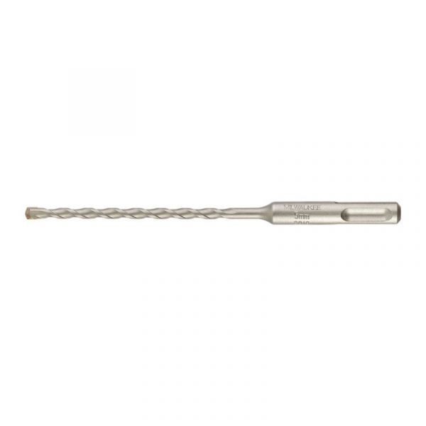 Бур SDS+ CONTRACTOR 6x160 (1 шт)