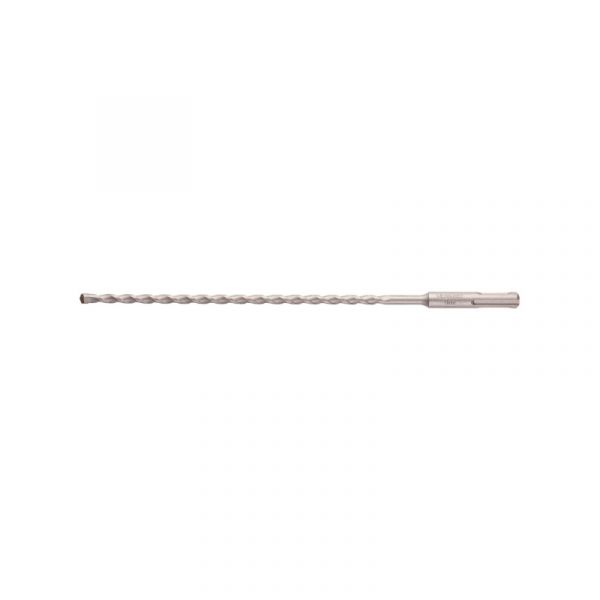 Бур SDS+ CONTRACTOR 6x260 (1 шт)