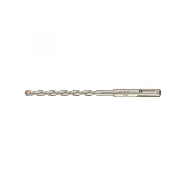 Бур SDS+ CONTRACTOR 8x160 (1 шт)