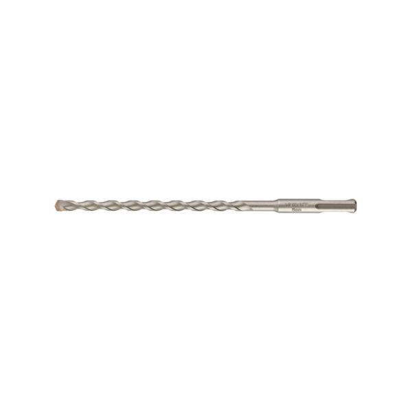 Бур SDS+ CONTRACTOR 8x210 (1 шт)