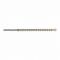 Бур  SDS-MAX MILWAUKEE, Ø20x520x400 мм