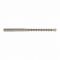 Бур  SDS-MAX MILWAUKEE, Ø20x520x400 мм