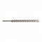 Бур  SDS-MAX MILWAUKEE, Ø20x520x400 мм