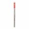 Бур SDS-MAX MILWAUKEE, Ø30x570x450 мм