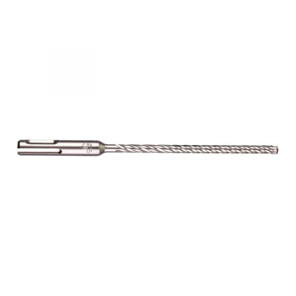 Бур SDS+ MX45.5x165 (1 шт)