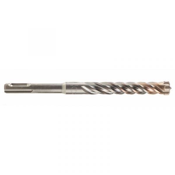 Бур SDS+ MX48x165 (5 шт)