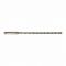 Бур SDS-PLUS MS2 MILWAUKEE, Ø12x600 мм