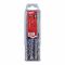 Дриль SDS-PLUS MS2 MILWAUKEE, Ø12x160x110mm, (10шт)