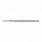 Бур SDS-PLUS MS2 MILWAUKEE, Ø14x450x400 мм