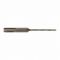 Бур SDS-PLUS MS2 MILWAUKEE, Ø25x450x400 мм
