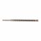 Бур SDS-PLUS MX4 MILWAUKEE, Ø10x215x150 мм