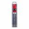 Бур SDS-PLUS MX4 MILWAUKEE, Ø12x210x150mm, (10шт)