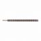 Бур SDS-PLUS MX4 MILWAUKEE, Ø14х160x100мм