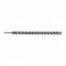 Бур SDS-PLUS MX4 MILWAUKEE, Ø15x260x200 мм