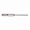 Бур SDS-PLUS MX4 MILWAUKEE, Ø30х250х200мм