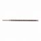 Бур SDS-PLUS MX4 MILWAUKEE, Ø30х250х200мм