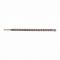 Бур SDS-PLUS MX4 MILWAUKEE, Ø5x115x50 мм