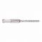 Бур SDS-PLUS MX4 MILWAUKEE, Ø6x165х100мм