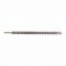 Бур SDS-PLUS MX4 MILWAUKEE, Ø8х165х100мм