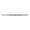 Бур SDS-PLUS MX4 MILWAUKEE, Ø8x165x100mm, (10шт)