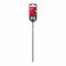 Бур SDS-PLUS MX4 MILWAUKEE, Ø8х215х150мм