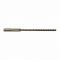 Бур SDS-PLUS MX4 MILWAUKEE, Ø8х315х250мм