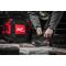Чоботи робочі FLEXTRED S1S 1M110133 MILWAUKEE, 42