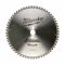 Диск пильний MILWAUKEE, Ø305х30мм, 60 зуб.
